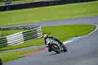 12-05-2023 Mallory Park photos by Peter Wileman